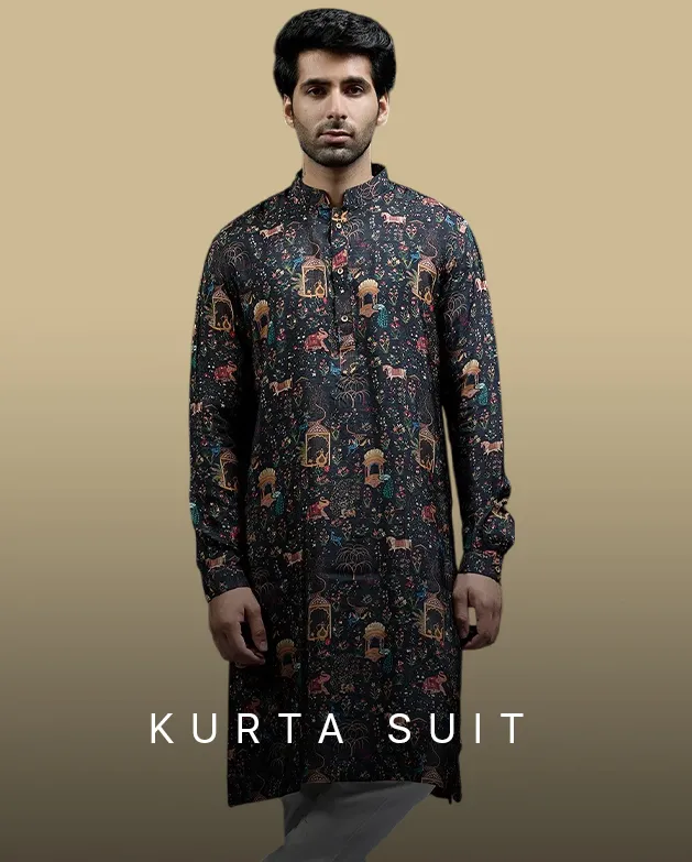 m-budget-kurta