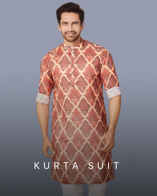 m-budget-kurta