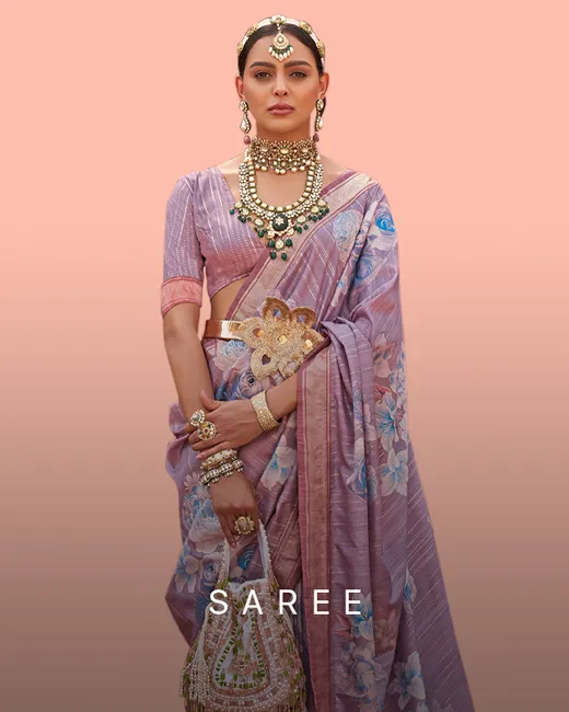 w-budget-saree