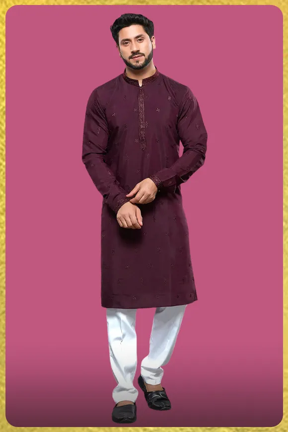 mens-Kurta-Pajama