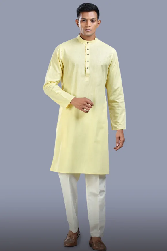 mens-Kurta-Pajama