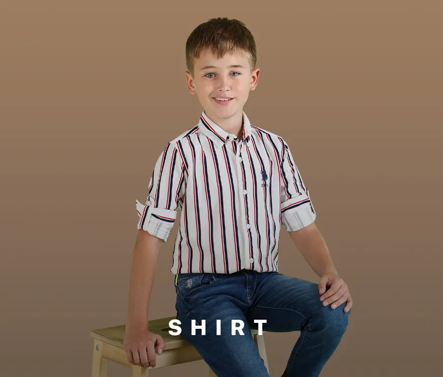 boys-tshirt