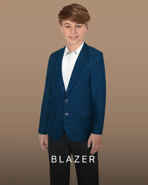 b-budget-blazer