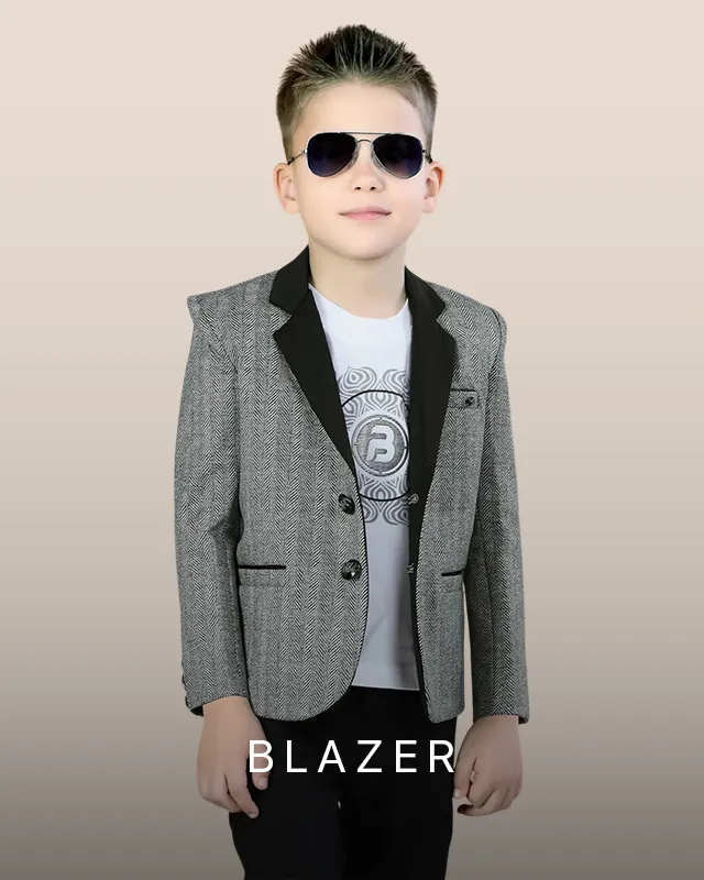 b-budget-blazer