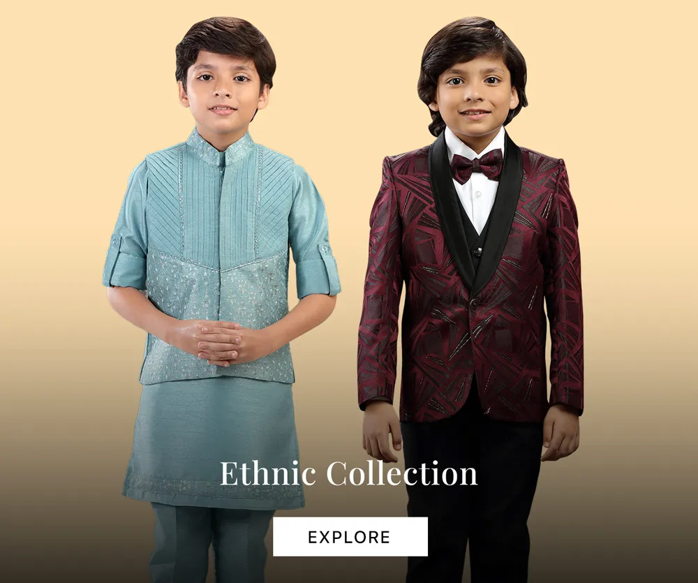 boys-ethnic-collection-flat10