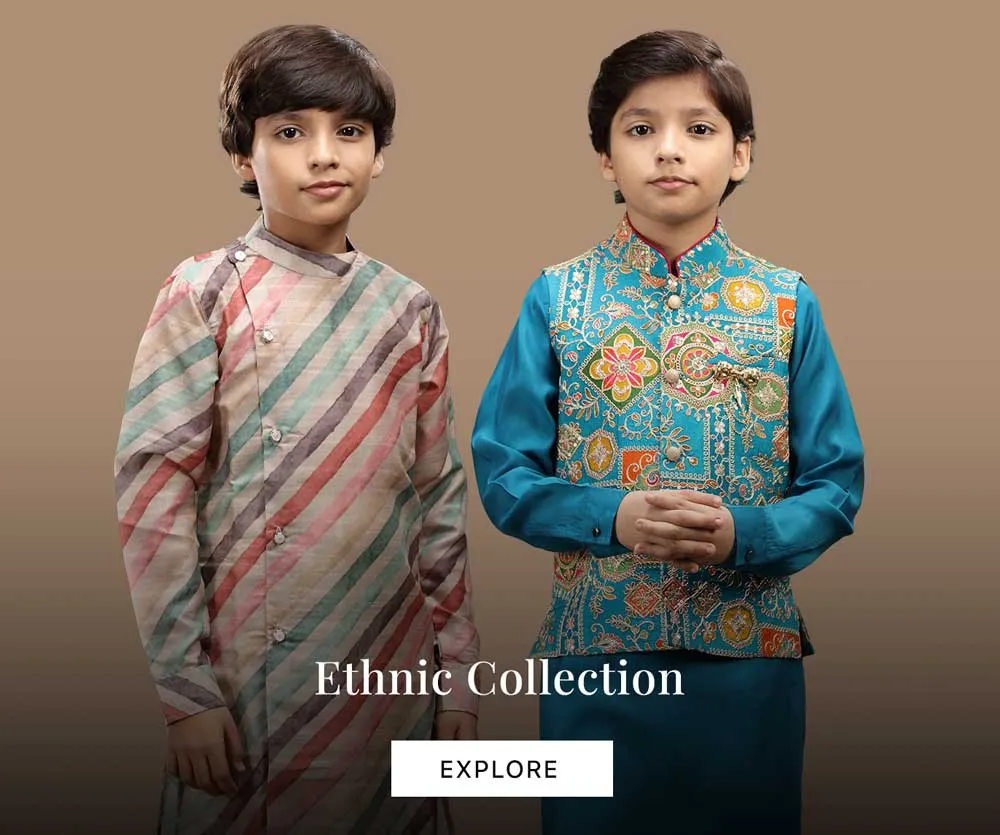 boys-ethnic-collection-flat10