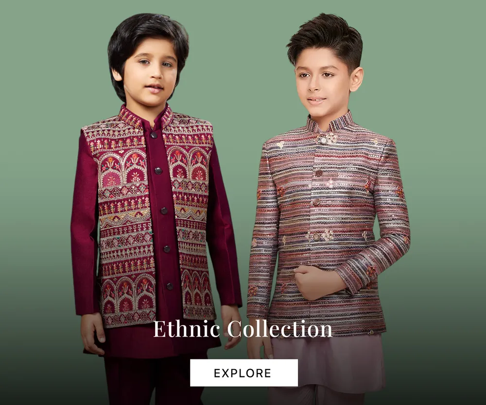 boys-ethnic-collection-flat10