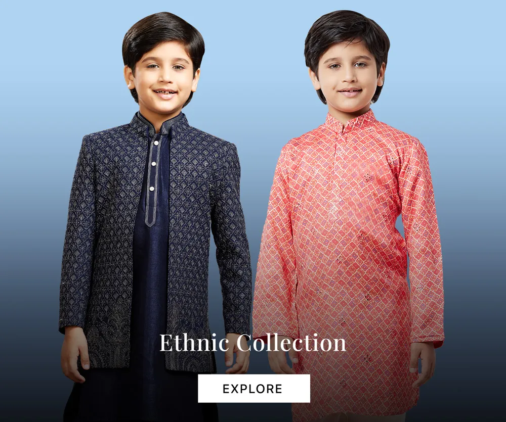 boys-ethnic-collection-flat10