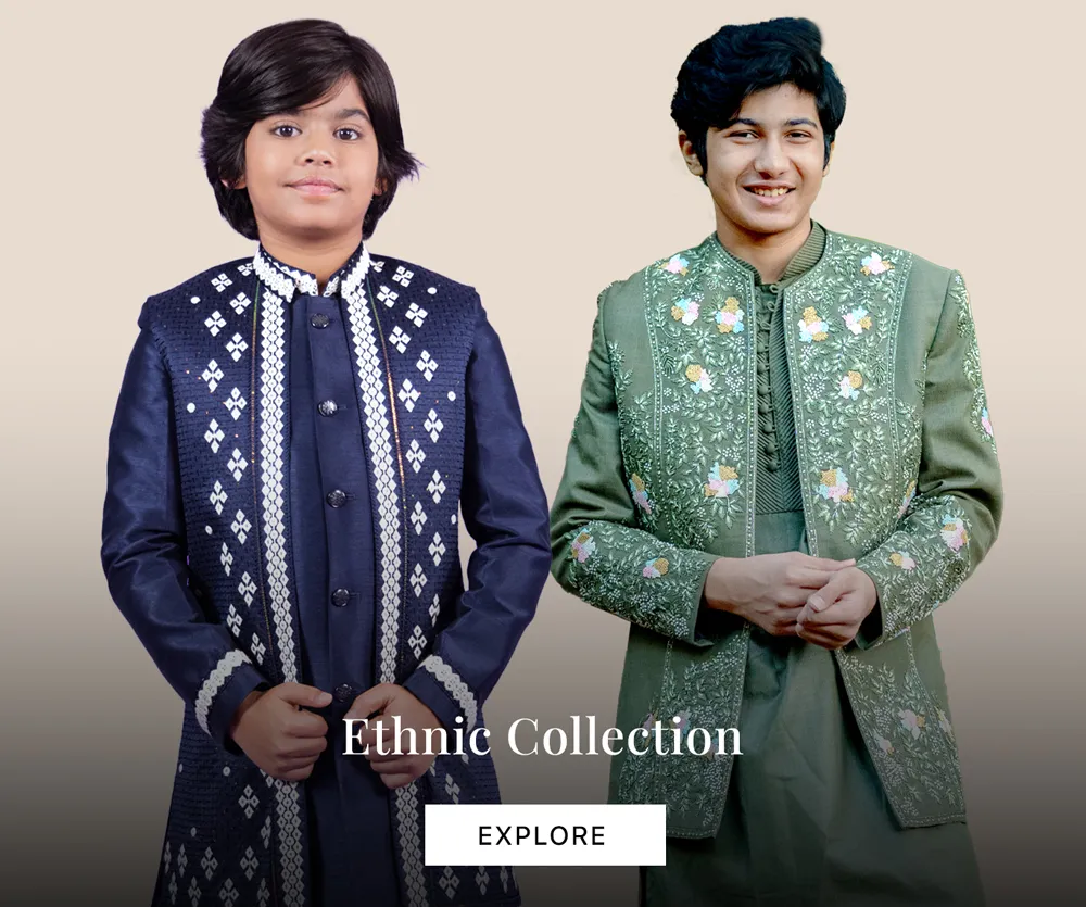 boys-ethnic-collection-flat10