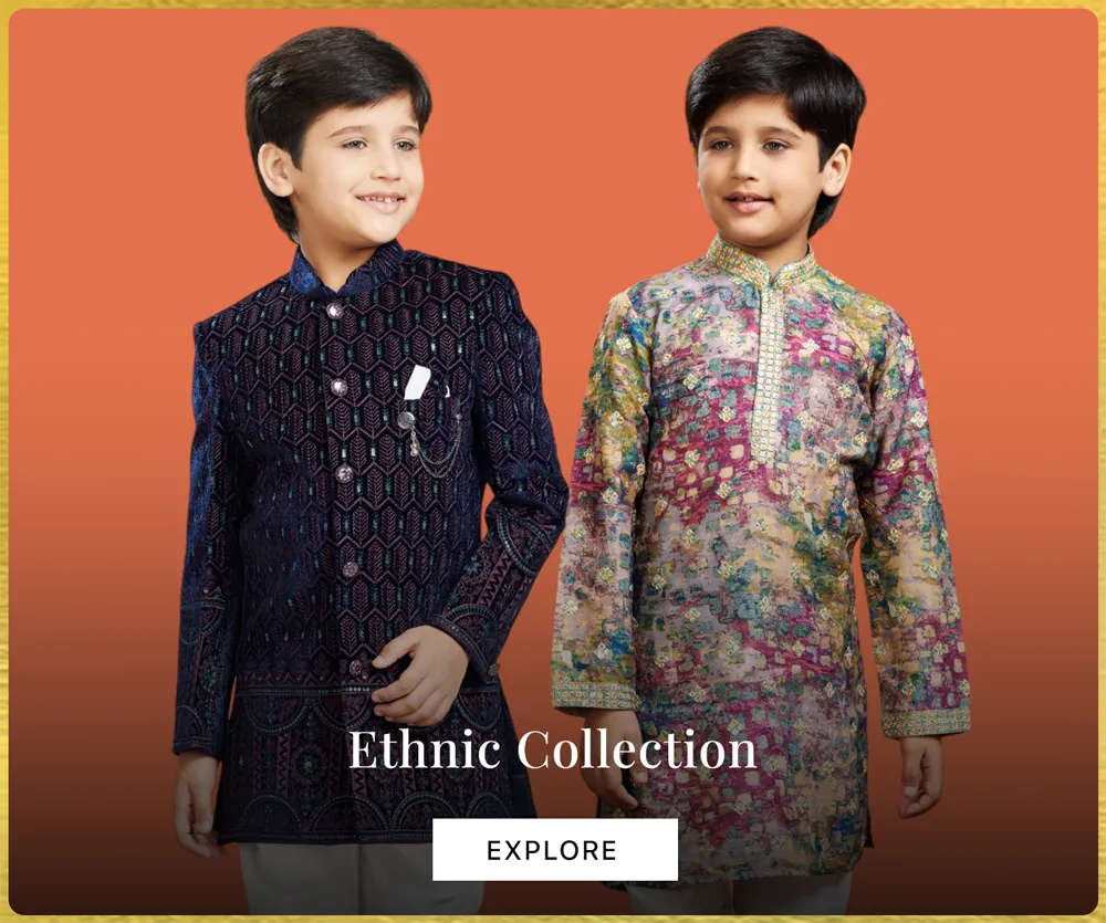 boys-ethnic-collection-flat10