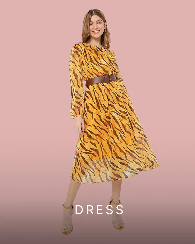 w-budget-dress