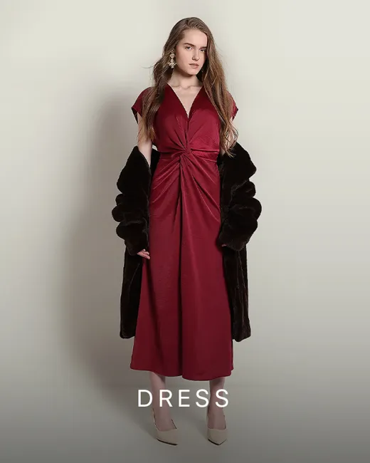 w-budget-dress