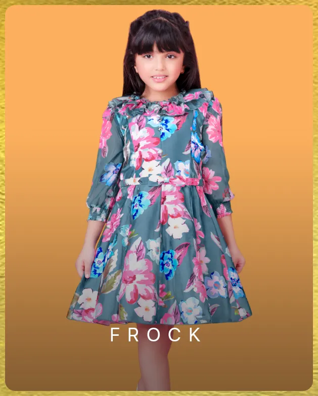 g-budget-frock