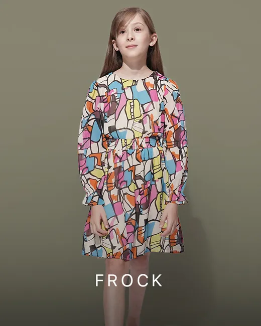 g-budget-frock