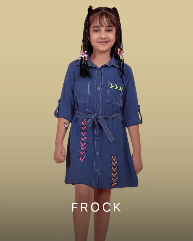 g-budget-frock