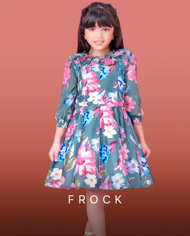 g-budget-frock