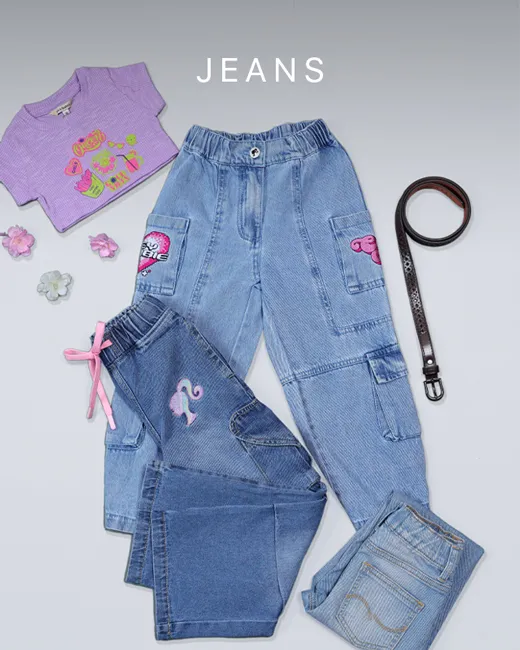 g-budget-jeans