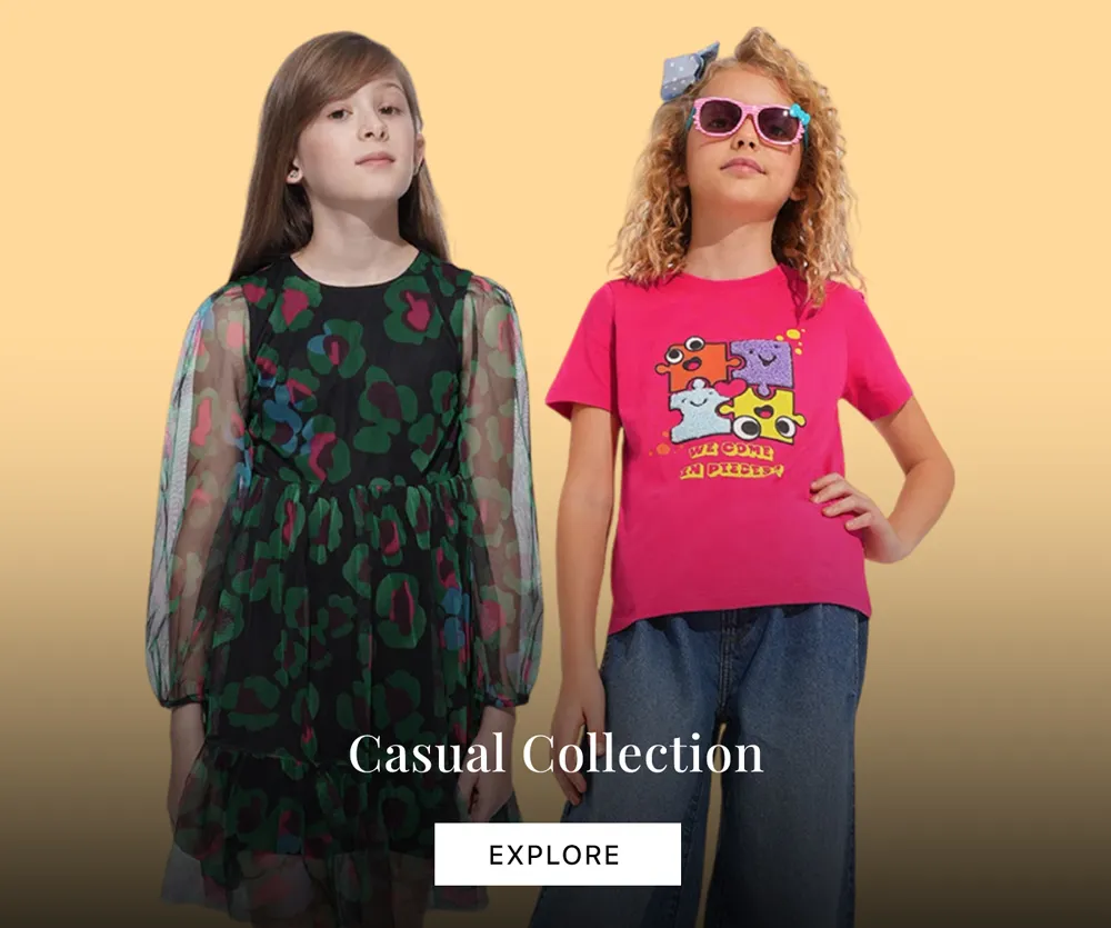 girls-casual-collection