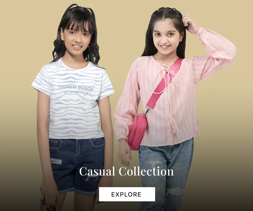 girls-casual-collection