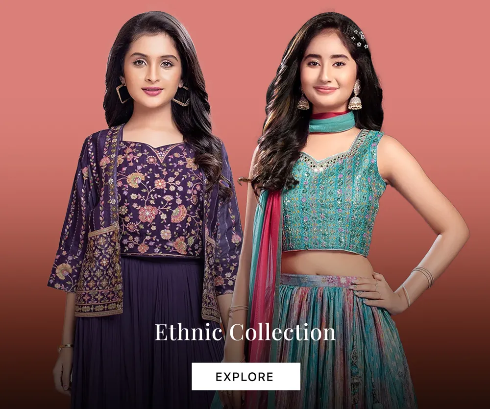 girls-ethnic-collection