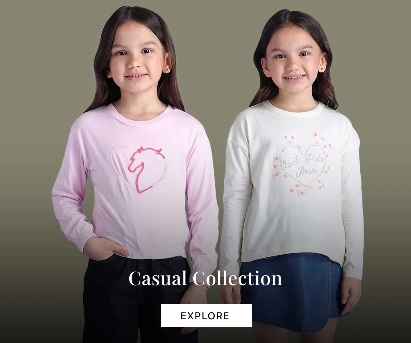 girls-casual-collection