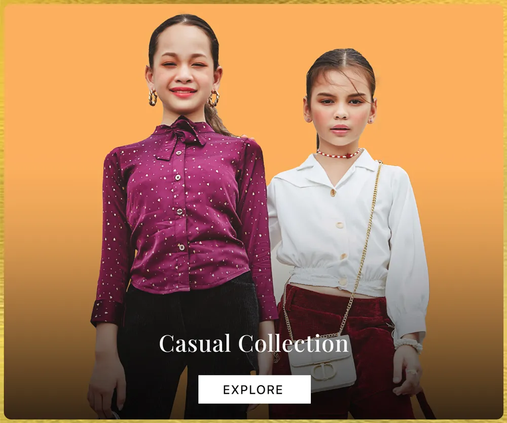 girls-casual-collection