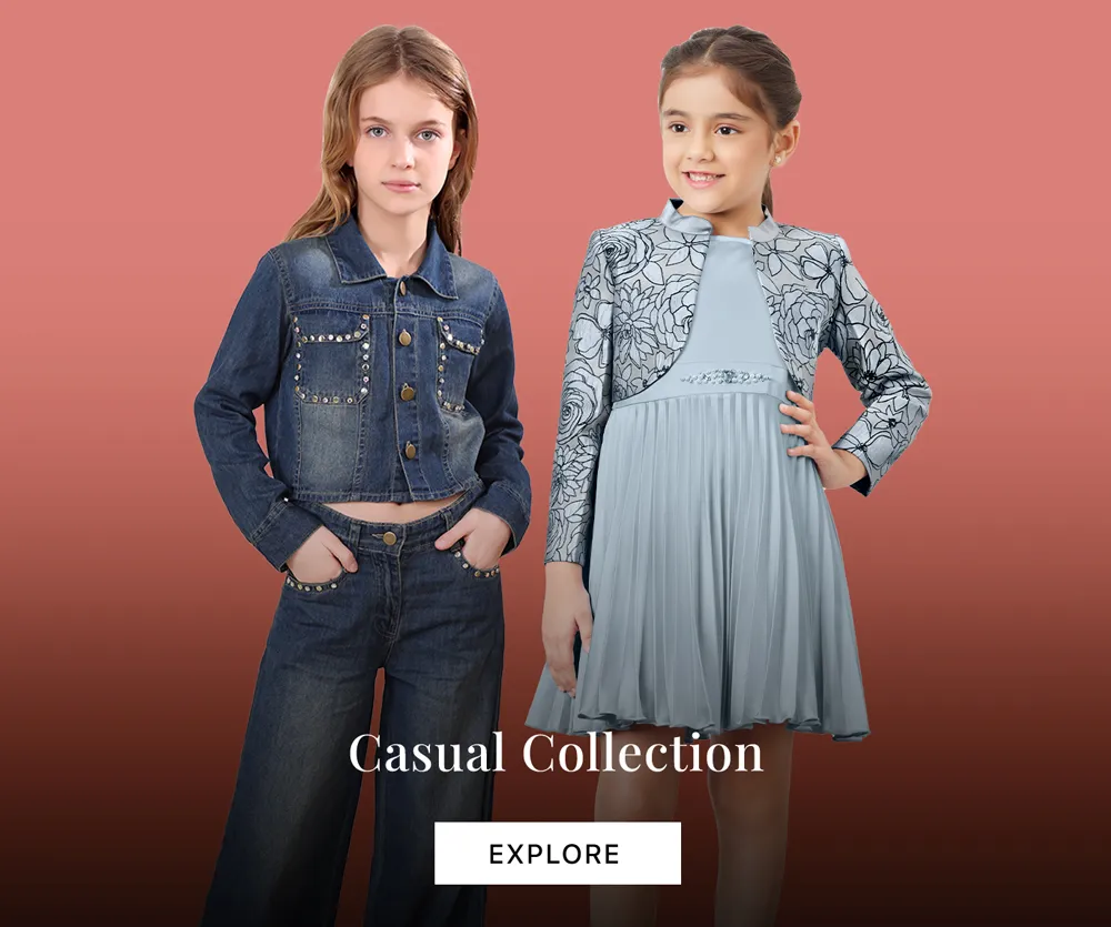 girls-casual-collection