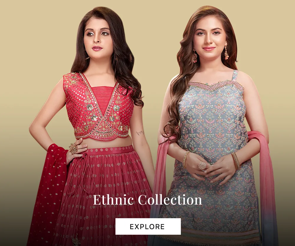 girls-ethnic-collection