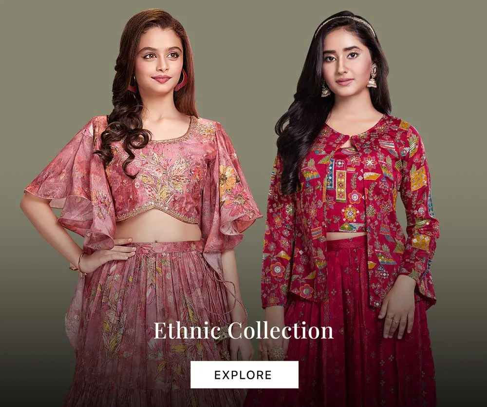 girls-ethnic-collection