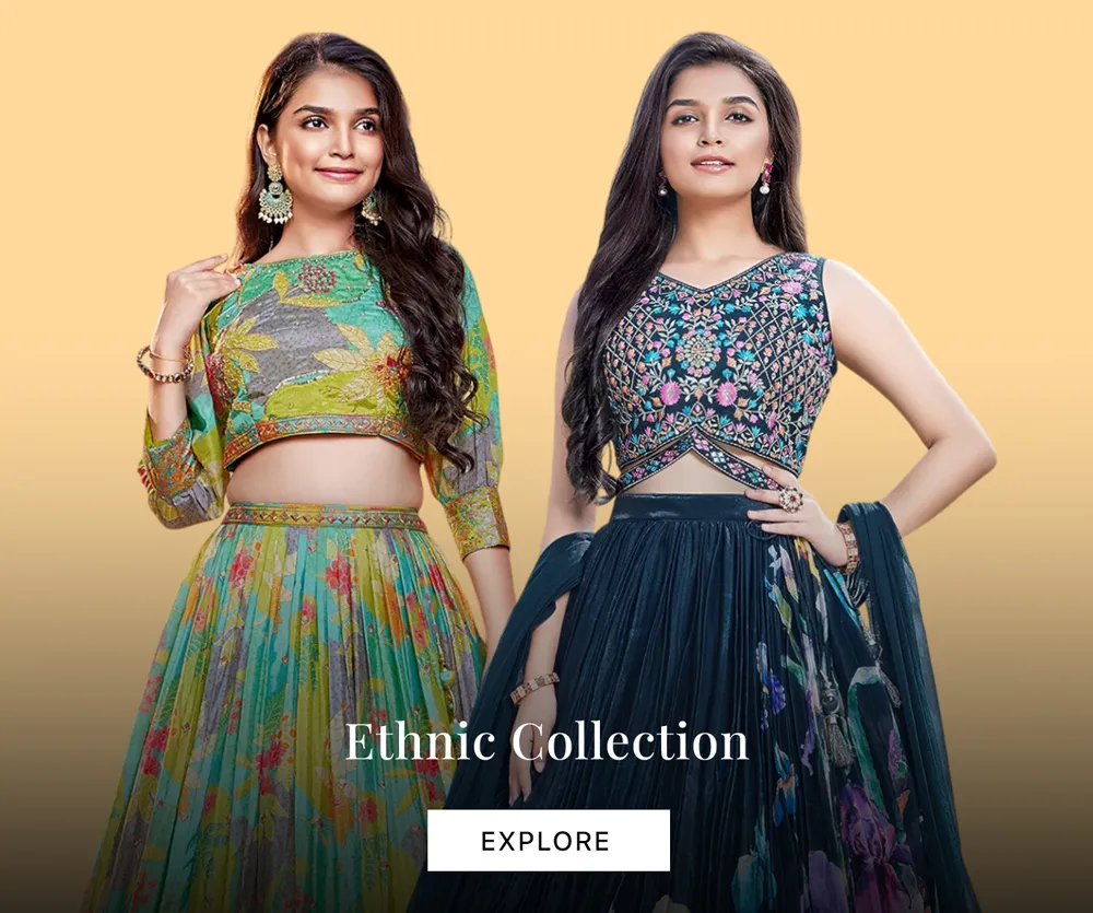 girls-ethnic-collection