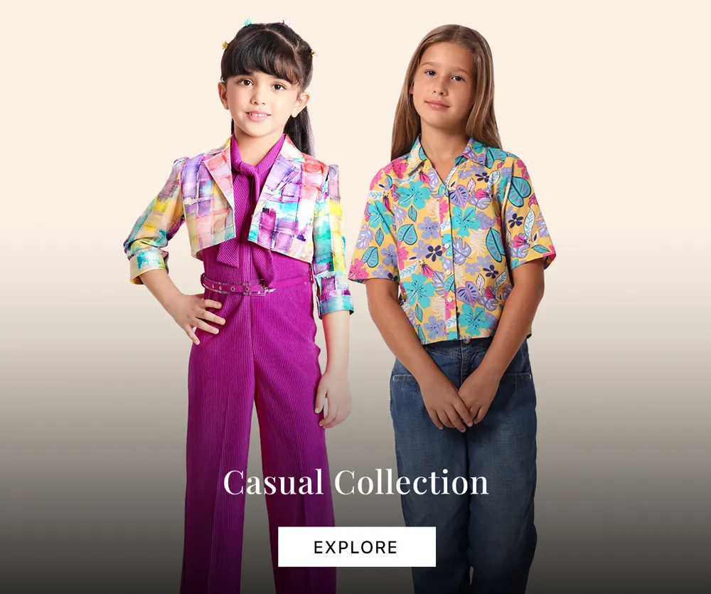 girls-casual-collection