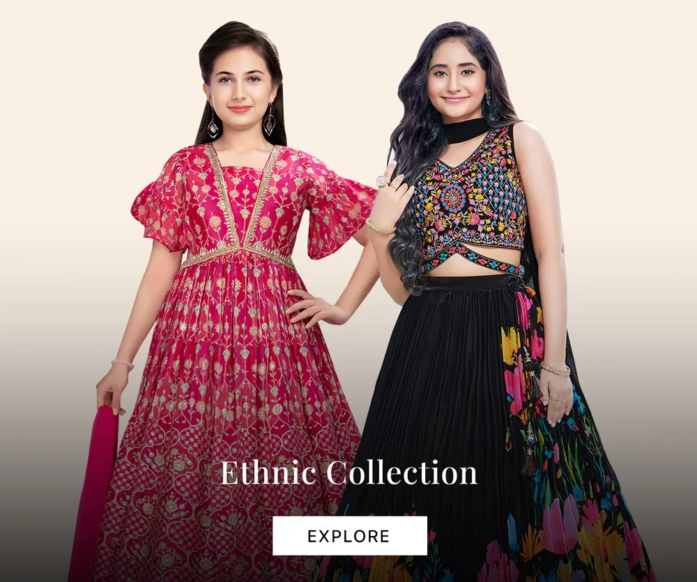 girls-ethnic-collection