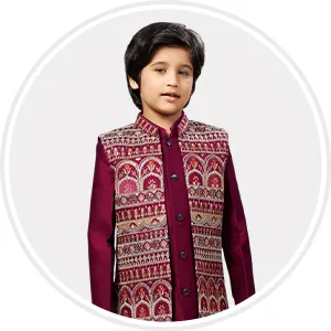 b-sherwani-300