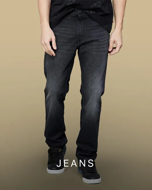 m-budget-jeans