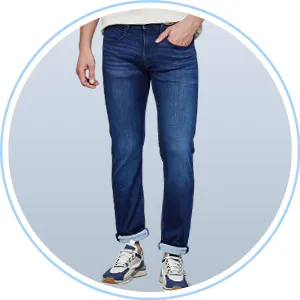 Jeans for Men