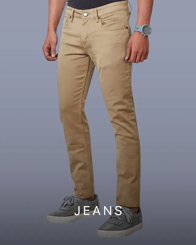 m-budget-jeans