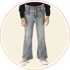 g-jeans-300