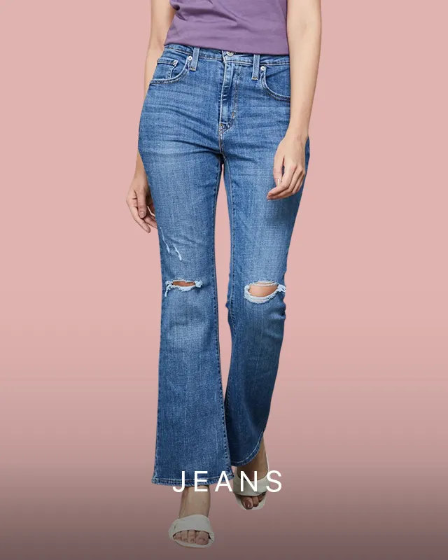 w-budget-jeans