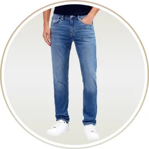 Jeans for Men