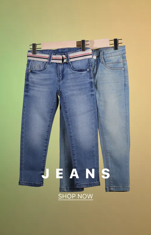 boys-jeans