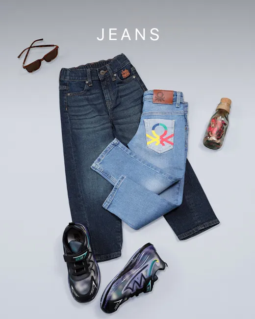 b-budget-jeans