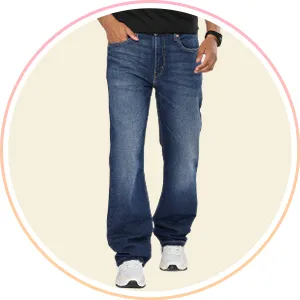 Jeans for Men