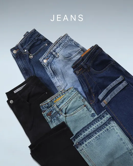 w-budget-jeans