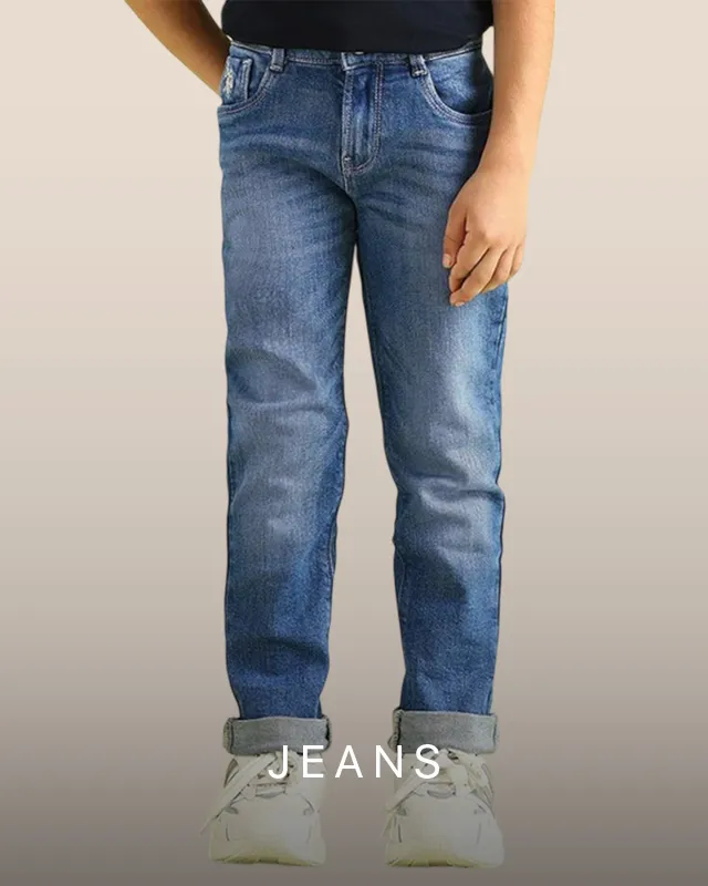 b-budget-jeans