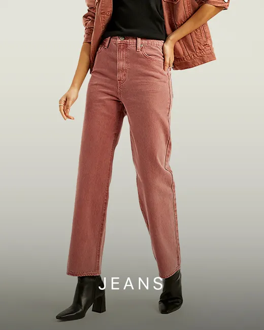 w-budget-jeans