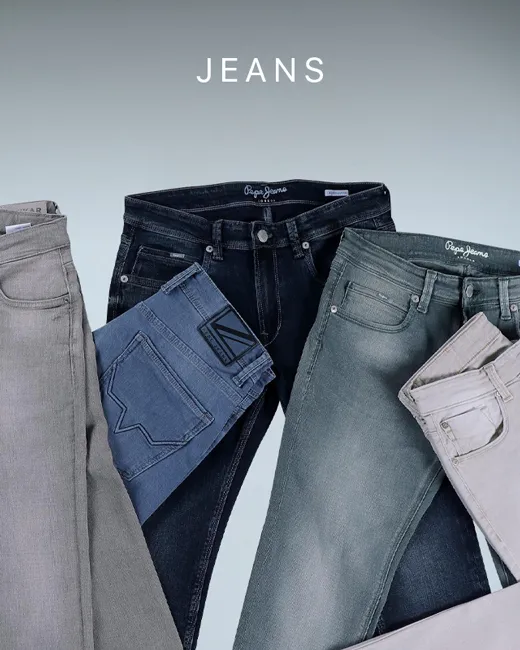 m-budget-jeans