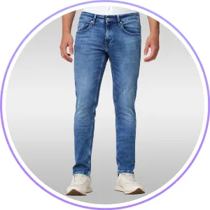 Jeans for Men