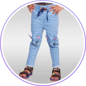 g-jeans-300