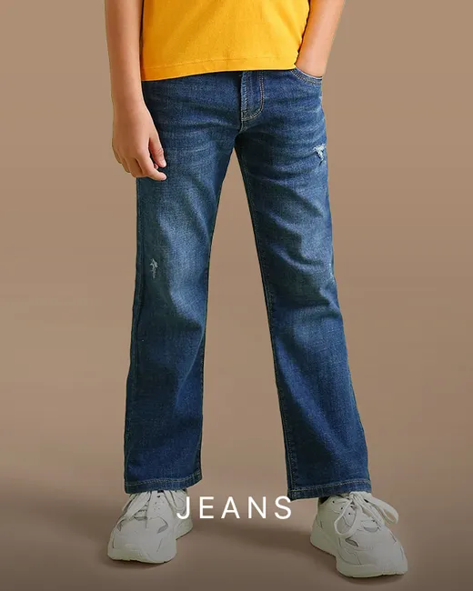 b-budget-jeans