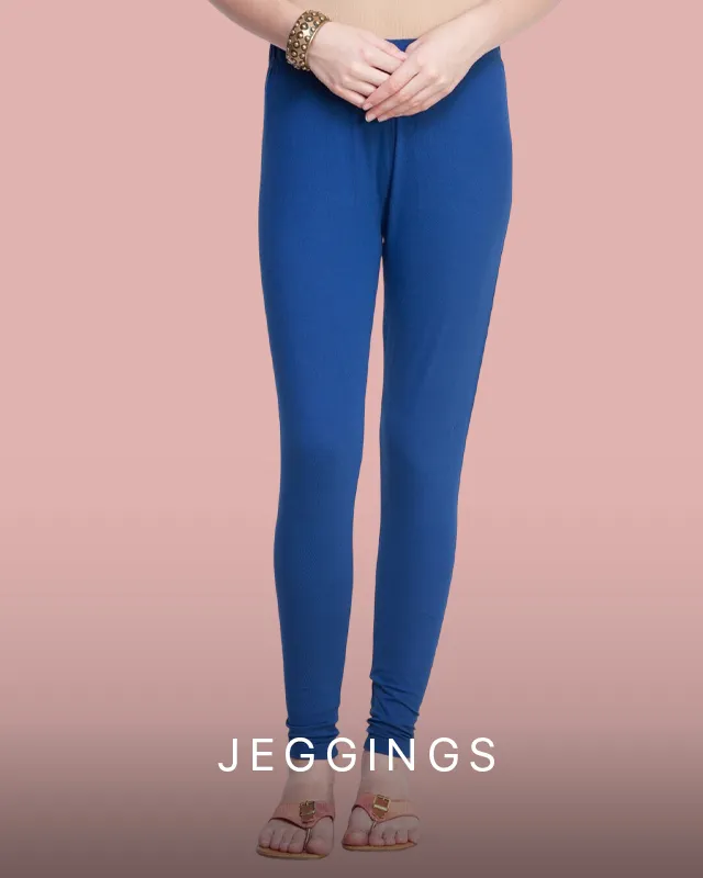 w-budget-jeggings